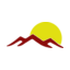 Un logotipo de Vida Española